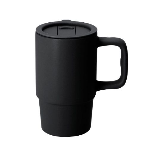 RONSYN - Taza