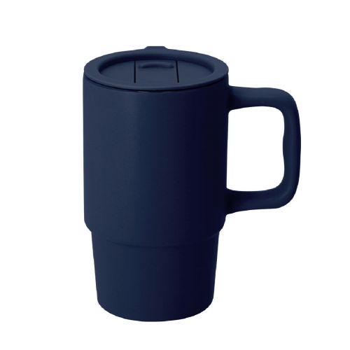 RONSYN - Taza