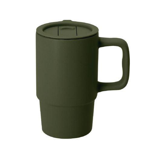 RONSYN - Taza