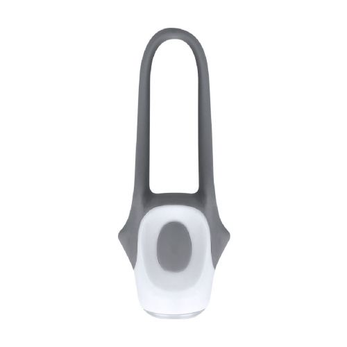 NORINT - Luz Seguridad Bici