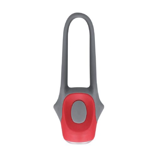 NORINT - Luz Seguridad Bici