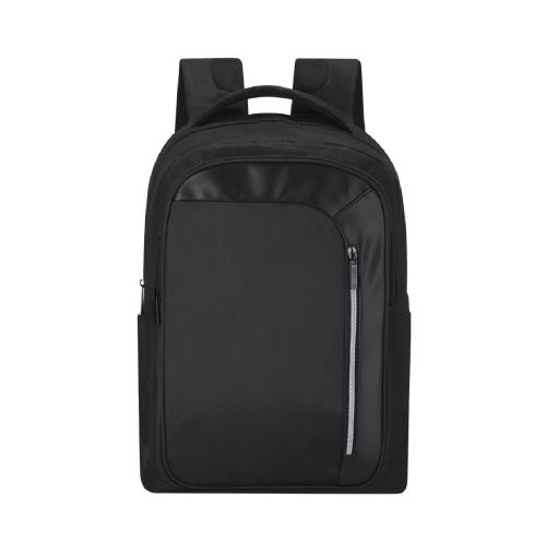 DIVIGAN - Mochila