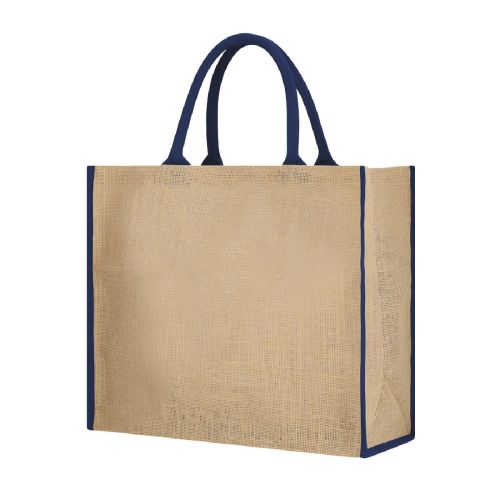VASAN - Bolsa