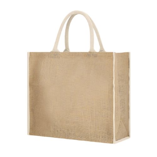 VASAN - Bolsa