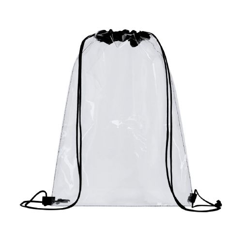 TAZAN - Mochila