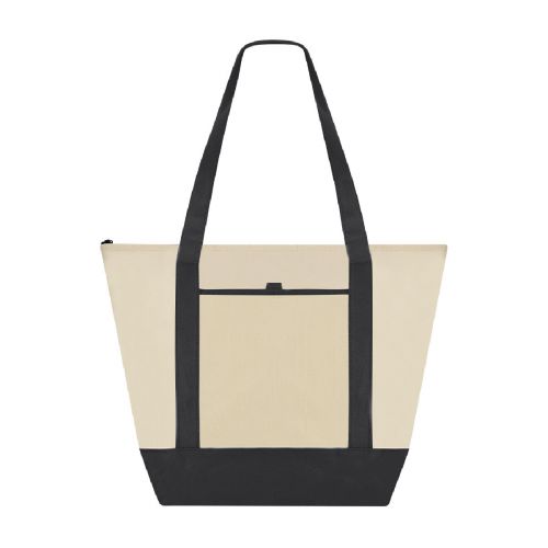 DARTELI - Bolsa Nevera