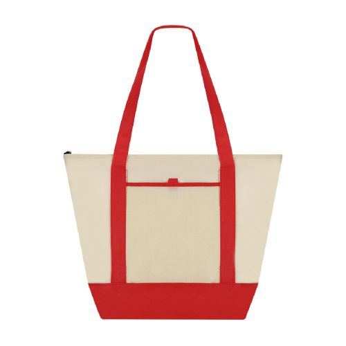 DARTELI - Bolsa Nevera