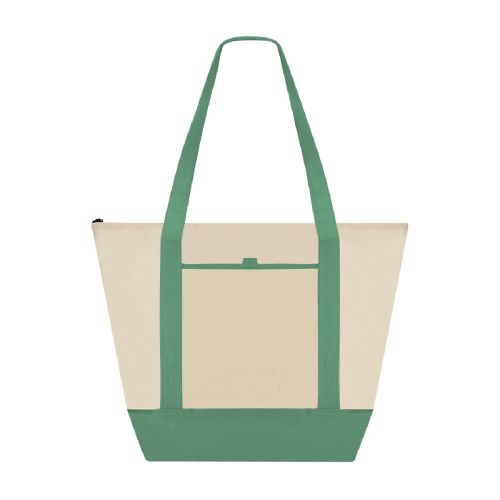 DARTELI - Bolsa Nevera