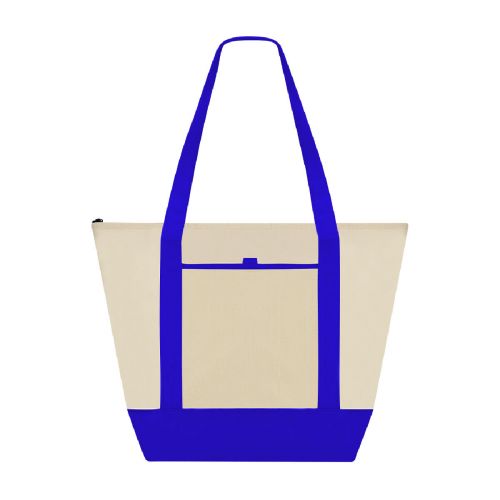 DARTELI - Bolsa Nevera