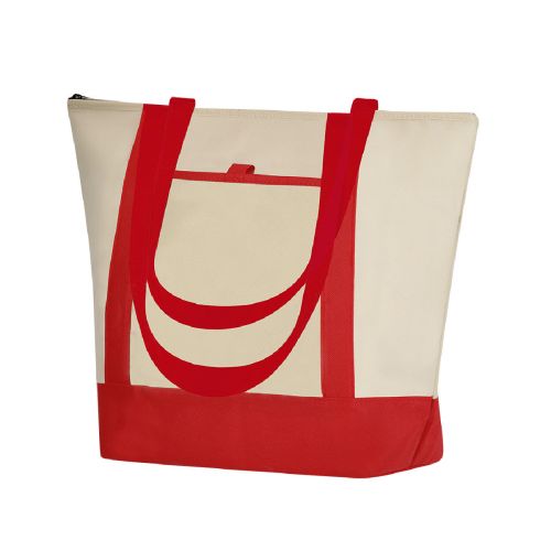 DARTELI - Bolsa Nevera