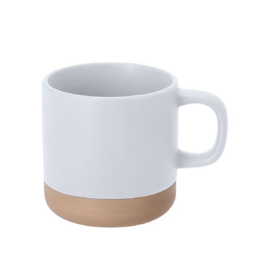 CANSLAR - Taza