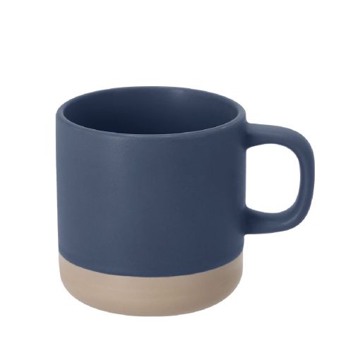 CANSLAR - Taza