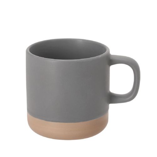 CANSLAR - Taza