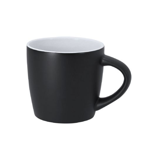 BIBARSI - Taza