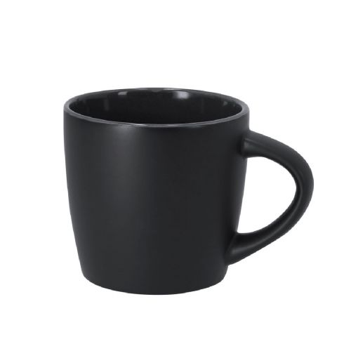 BIBARSI - Taza