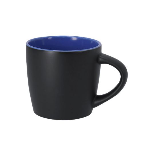 BIBARSI - Taza