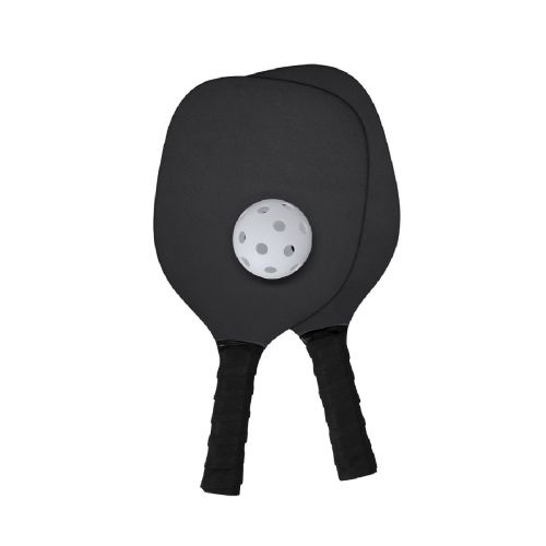 WENOP - Palas Pickle Ball