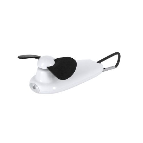 TICSY - Ventilador