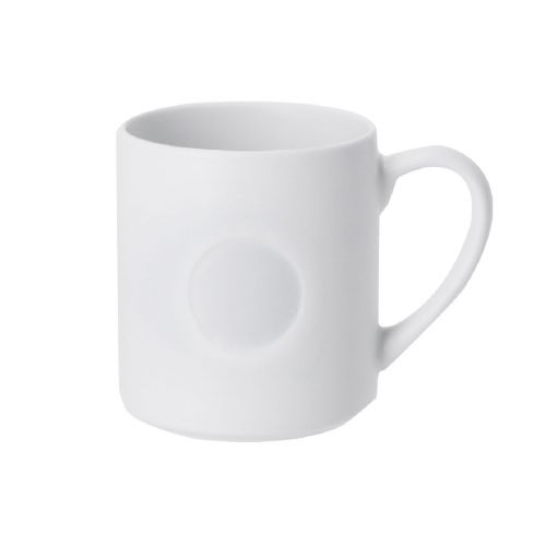 TIRAAN - Taza