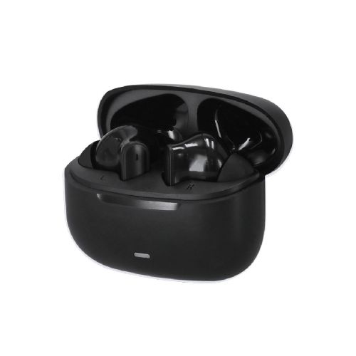 CUITA - Auricular Traductor
