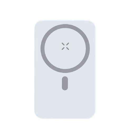 GRANZAX - Power Bank