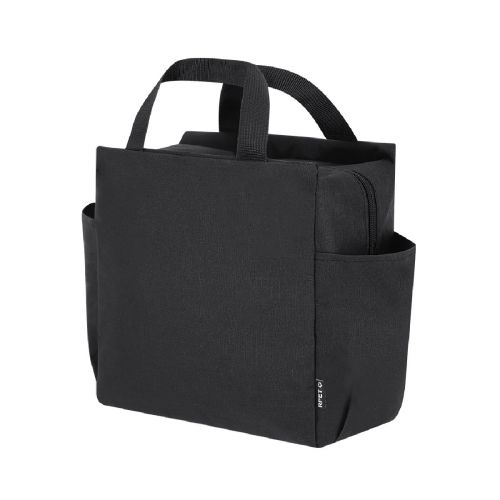 DESTREK - Bolsa Nevera
