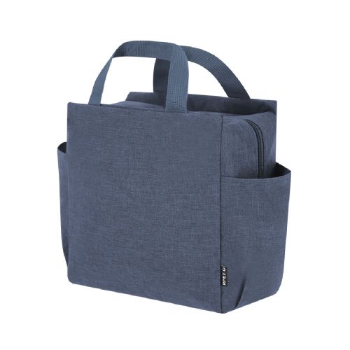 DESTREK - Bolsa Nevera
