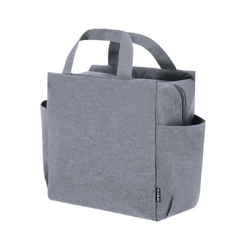 DESTREK - Bolsa Nevera