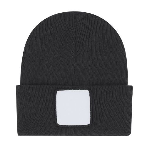 TIGAR - Gorro