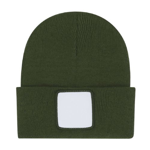 TIGAR - Gorro