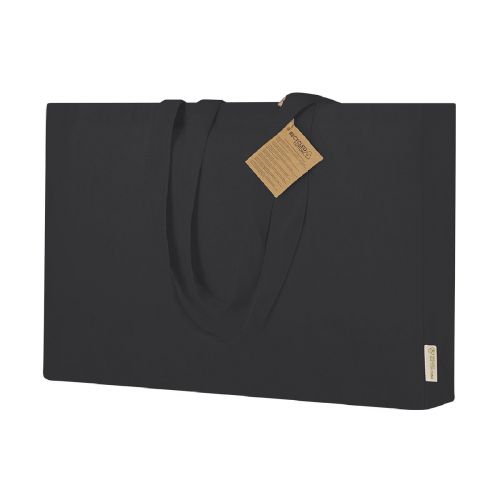 TREMUL - Bolsa