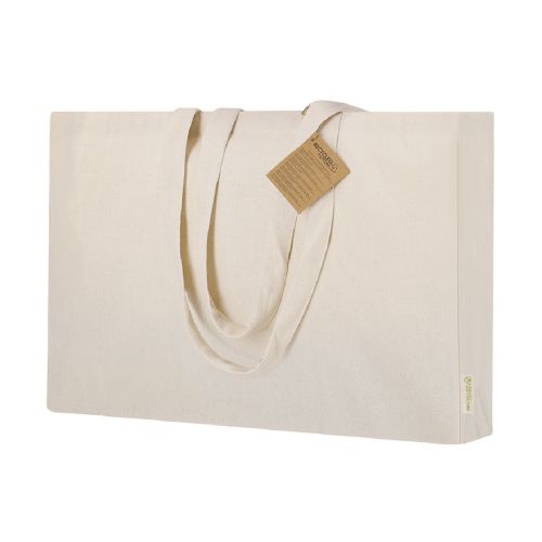 TREMUL - Bolsa