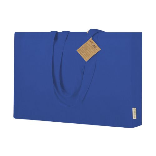 TREMUL - Bolsa