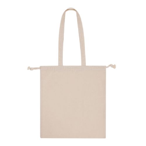 PANTHUS - Bolsa