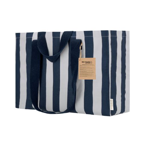 MARYLIS - Bolsa