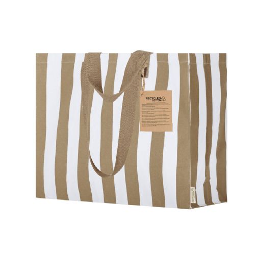 MARYLIS - Bolsa