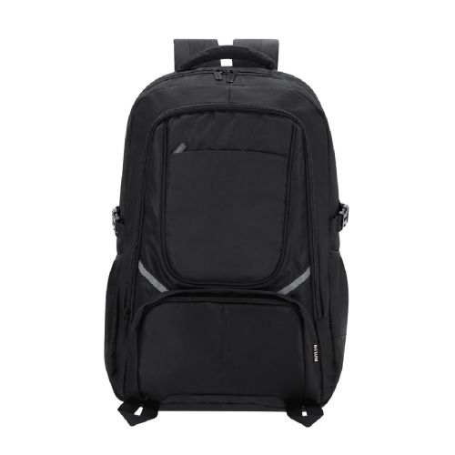 ZURUT - Mochila