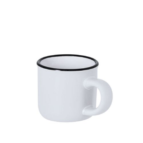 RIDOT - Taza