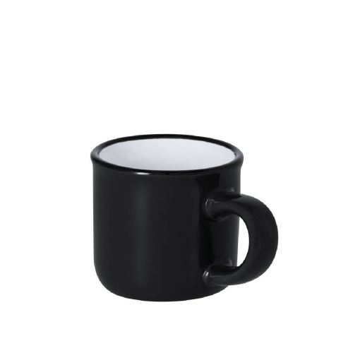 RIDOT - Taza