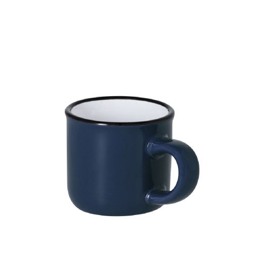 RIDOT - Taza