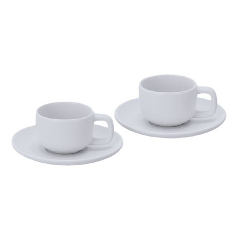 FREYAT - Set Tazas