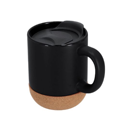 SHIVAK - Taza
