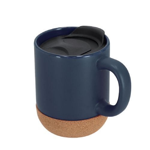 SHIVAK - Taza