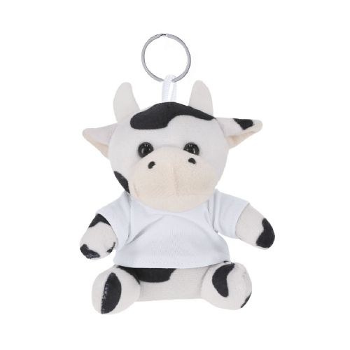 GOOSE - Llavero Peluche