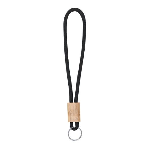 WALNUT - Llavero