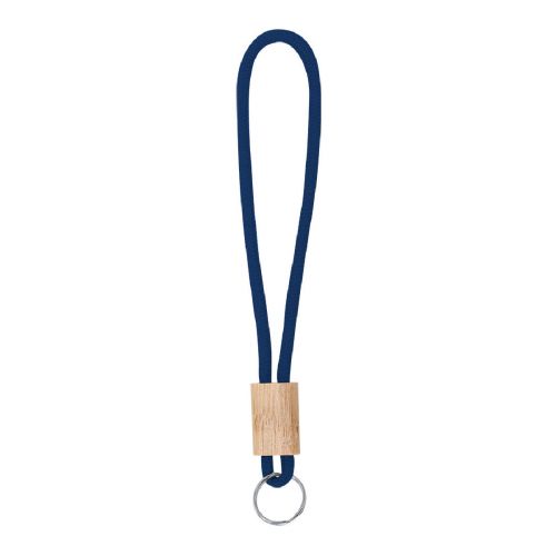 WALNUT - Llavero