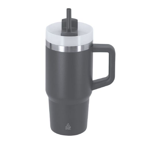 GOBBY - Taza Térmica