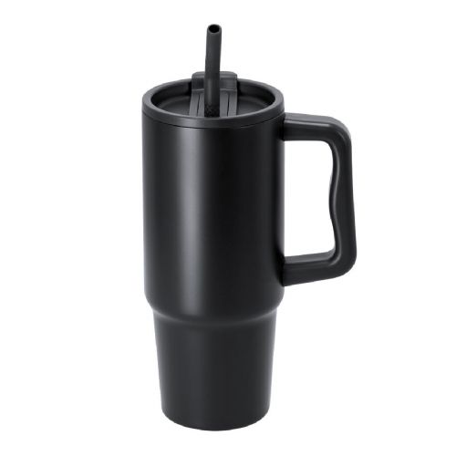 YUKON - Taza Térmica