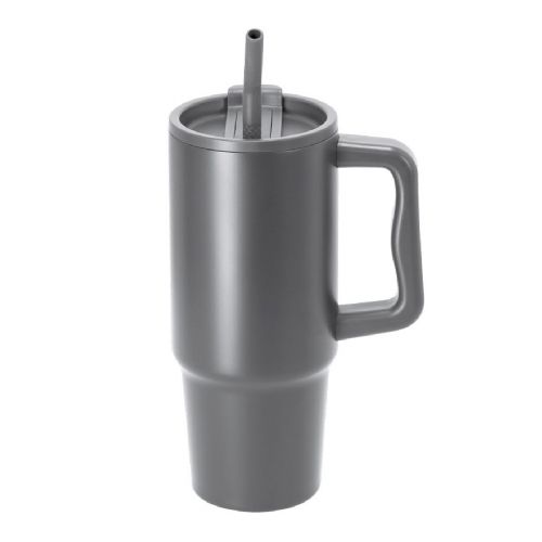 YUKON - Taza Térmica