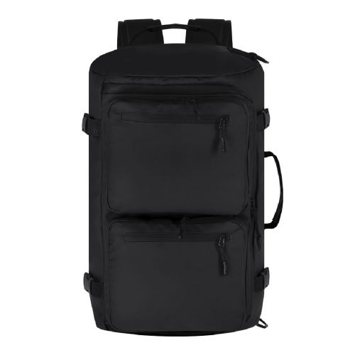 MEKONG - Bolso Mochila